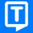Transkriptor: 音声をテキストに icon