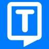 Transkriptor: 音声をテキストに icon