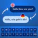 Keyboard Translator ng Chat