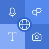 Asistente lingüístico icon