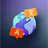 Translate App: Mag-aral icon