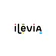 ilévia