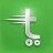 Transportify - Deliver Smarter icon