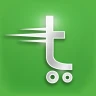 Transportify - Deliver Smarter icon