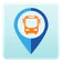 Transportme Passenger