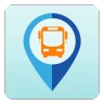 Transportme Passenger icon