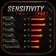 Sensitivity Tool Pro
