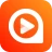 Visha-Video Player All Formats icon