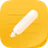 Notepad - Notes、Todo、Memo icon