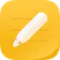 Notepad - Notes、Todo、Memo