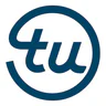 TransUnion® icon