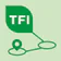TFI Live