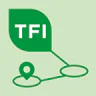 TFI Live icon