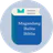 Magandang Balita Biblia icon