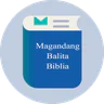 Magandang Balita Biblia icon