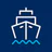 Trasmed: Reserva tu ferry icon