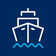 Trasmed: Reserva tu ferry