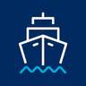 Trasmed: Reserva tu ferry icon