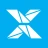 XClub icon
