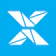 XClub