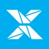 XClub icon