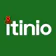 itinio