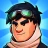 Traveler's Journey icon