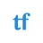 Travelfriend icon