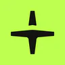 Perk icon