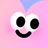 Cheeka icon
