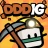 ドドドドリル！！ icon