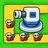 Tile Wars TD icon