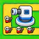 Tile Wars TD