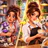 Paws & Pastries: Merge Café icon