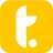 Treinta - Estados Unidos icon