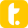 Treinta - Estados Unidos