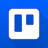 Trello: ¡organízalo todo! icon