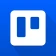 Trello: ¡organízalo todo!
