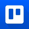 Trello: ¡organízalo todo! icon