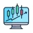 Forex Trend Signals icon