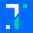 Trendlyne: Markets, Screeners icon