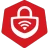 トレンドマイクロ VPN icon