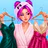 Trend Trove: Chuyện Makeover icon