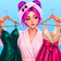 Trend Trove: Chuyện Makeover