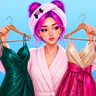 Trend Trove: Chuyện Makeover icon