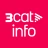 3CatInfo icon