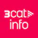 3CatInfo