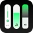 Ultra Volume Control Styles icon
