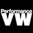 Performance VW Magazine icon