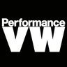 Performance VW Magazine icon